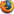 Mozilla/5.0 (Windows NT 6.3; WOW64; rv:51.0) Gecko/20100101 Firefox/51.0